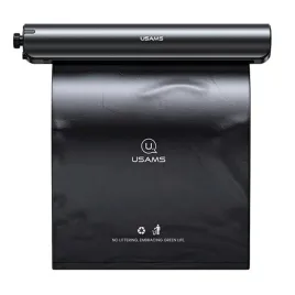 60szt-workow-na-smieci-do-dozownika-usams-3l