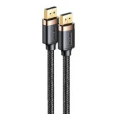 kabel-usams-2-m-stan-nowy