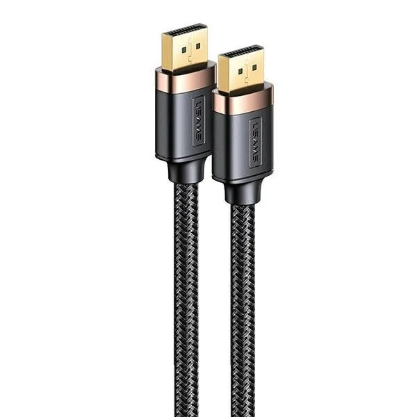 kabel-usams-2-m-stan-nowy