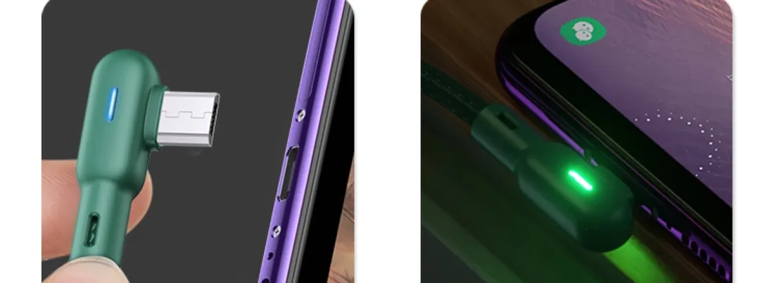 kabel-usb-microusb-typ-b-usams-12-m