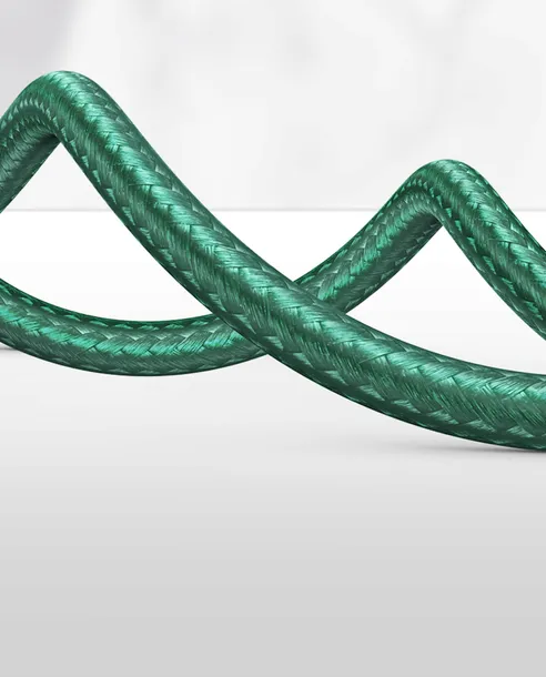 kabel-usb-microusb-typ-b-usams-12-m-konstrukcja-oplot