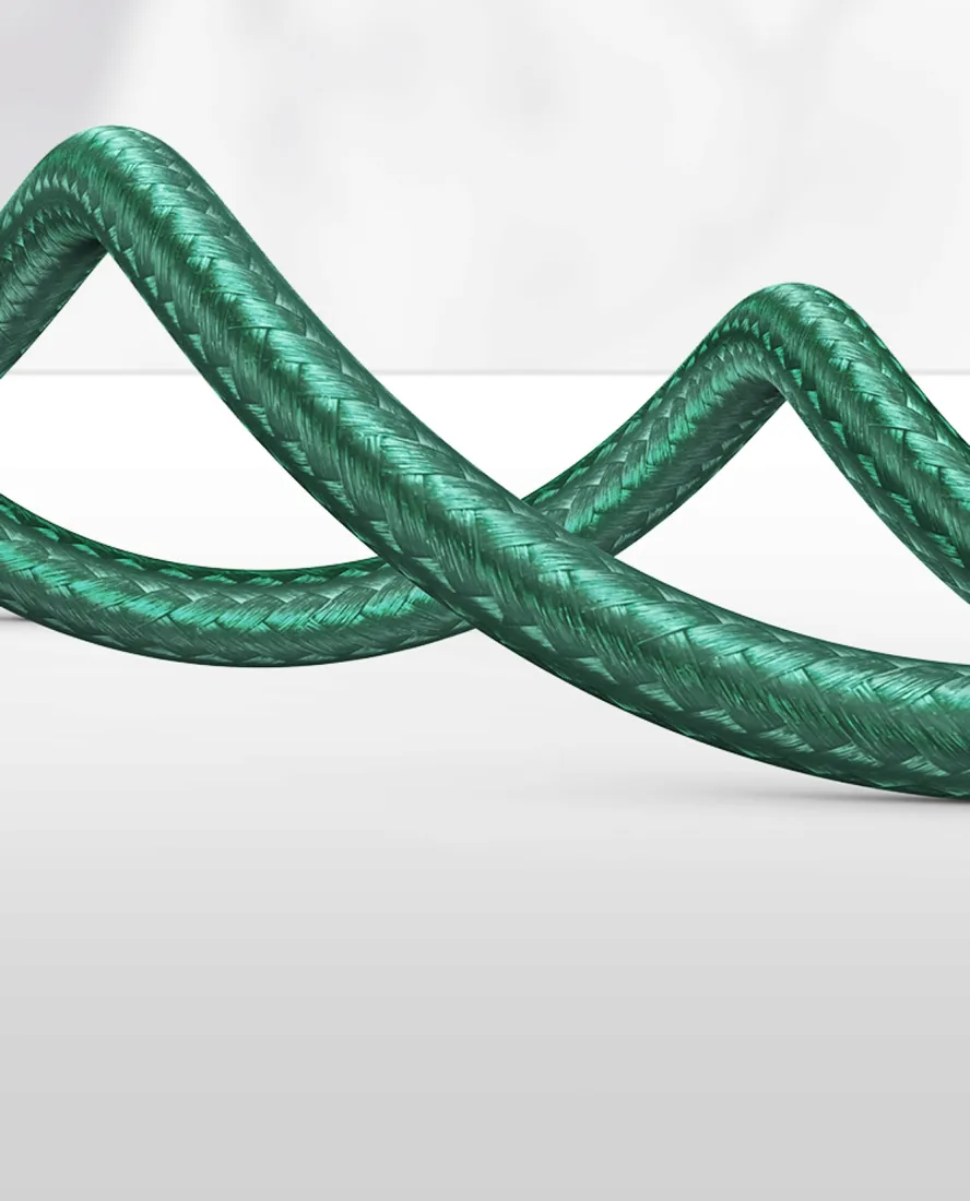 kabel-usb-microusb-typ-b-usams-12-m