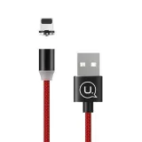 kabel-usb-typ-c-apple-lightning-usams-1-m-stan-nowy