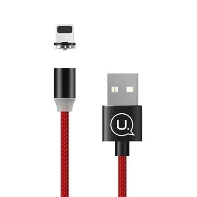 kabel-usb-typ-c-apple-lightning-usams-1-m