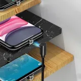 kabel-usb-apple-lightning-usams-1-m-dlugosc-przewodu-1-m