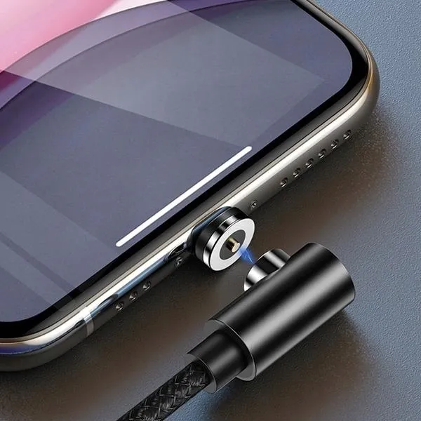 kabel-usb-apple-lightning-usams-1-m-konstrukcja-magnetyczna-koncowka-oplot