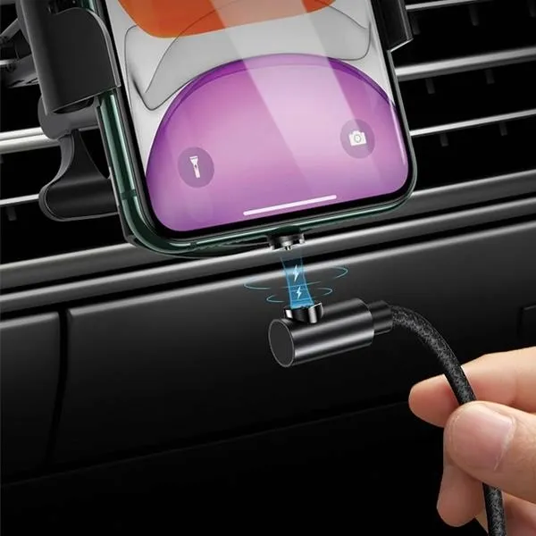 kabel-usb-apple-lightning-usams-1-m-zlacza-usb-apple-lightning