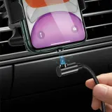 kabel-usb-apple-lightning-usams-1-m-zlacza-usb-apple-lightning