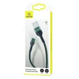 kabel-usb-apple-lightning-usams-1-m-stan-nowy