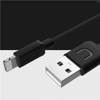 kabel-usb-apple-lightning-usams-1-m-stan-nowy-kolor-czarny