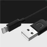 kabel-usb-apple-lightning-usams-1-m-stan-nowy-kolor-czarny