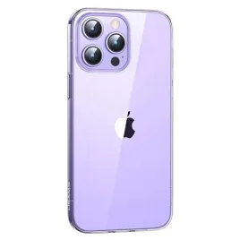 etui-usams-primary-do-iphone-14-pro-max-67