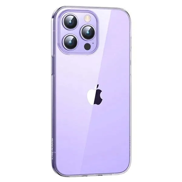 etui-usams-primary-do-iphone-14-pro-max-67-stan-nowy