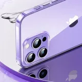 etui-usams-primary-do-iphone-14-pro-max-67-stan-nowy