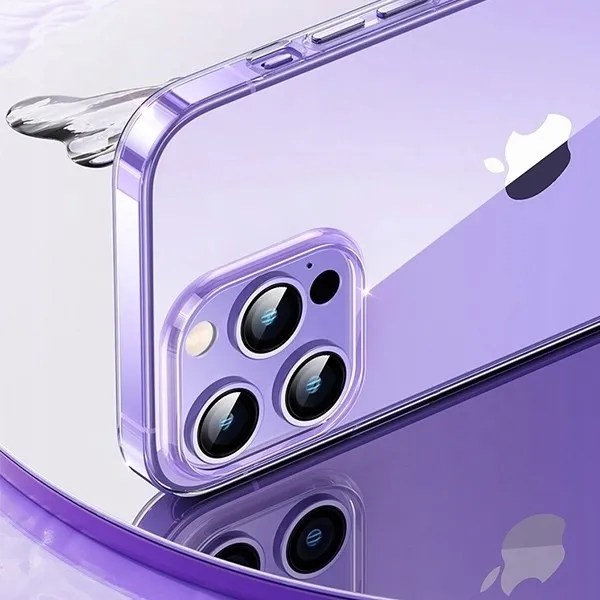 etui-usams-primary-do-iphone-14-pro-max-67