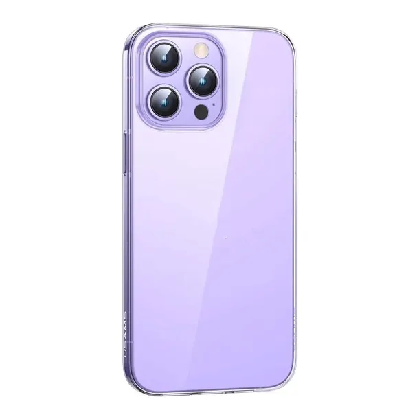 etui-usams-primary-do-iphone-14-pro-max-67-kolor-bezbarwny