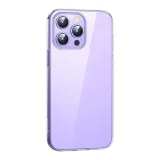 etui-usams-primary-do-iphone-14-pro-max-67-kolor-bezbarwny