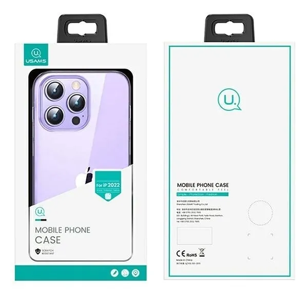 etui-usams-primary-do-iphone-14-pro-max-67-typ-plecki