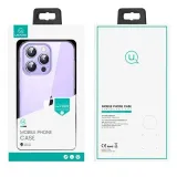 etui-usams-primary-do-iphone-14-pro-max-67-typ-plecki