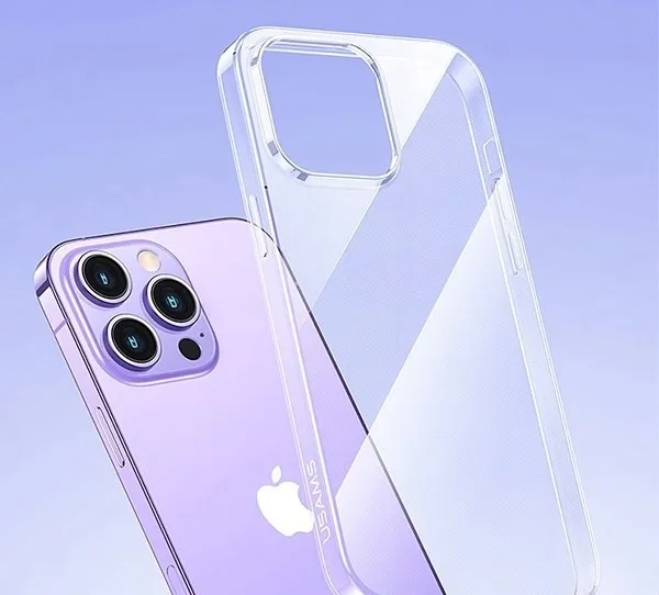etui-usams-primary-do-iphone-14-pro-max-67-material-tworzywo-sztuczne