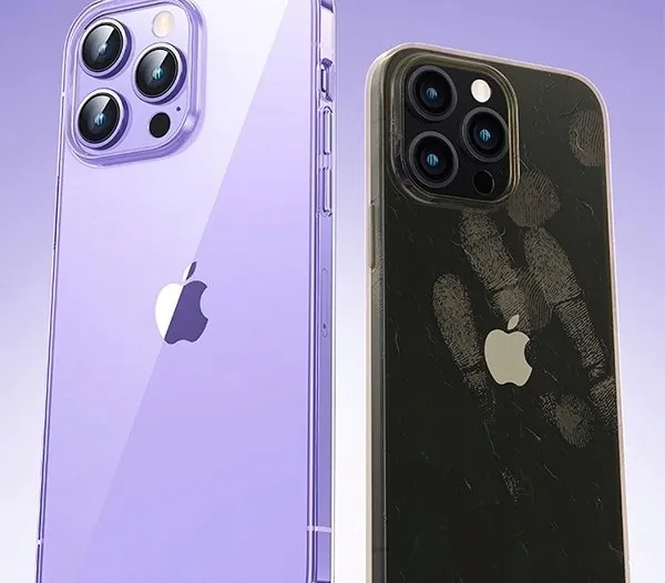 etui-usams-primary-do-iphone-14-pro-max-67-funkcje-ladowanie-indukcyjne-pochlanianie-wstrzasow
