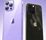 etui-usams-primary-do-iphone-14-pro-max-67-funkcje-ladowanie-indukcyjne-pochlanianie-wstrzasow