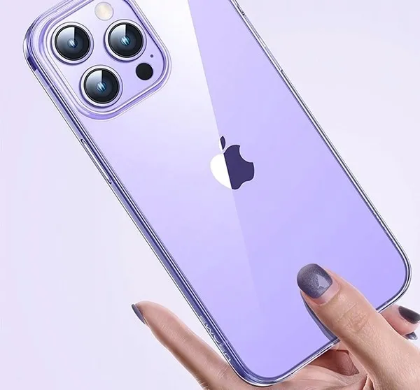 etui-usams-primary-do-iphone-14-pro-max-67-zalaczone-wyposazenie-szklo-hartowane