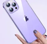 etui-usams-primary-do-iphone-14-pro-max-67-zalaczone-wyposazenie-szklo-hartowane