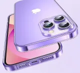 etui-usams-primary-do-iphone-14-pro-max-67-marka-usams
