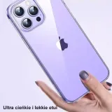etui-usams-primary-do-iphone-14-pro-max-67-kolekcja-usa835