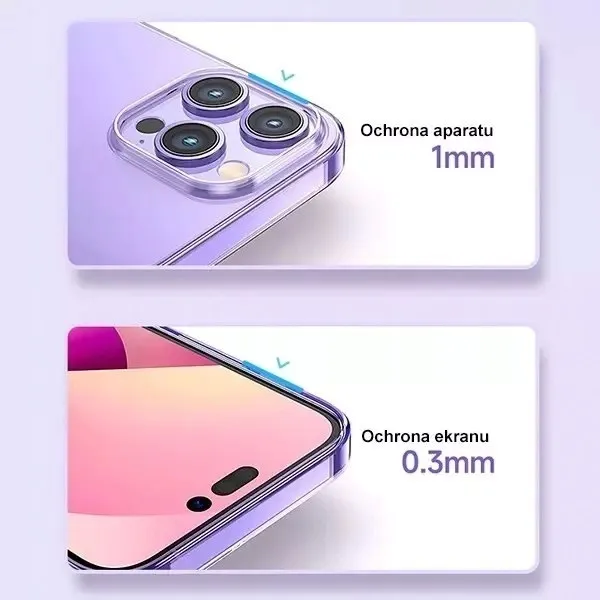 etui-usams-primary-do-iphone-14-pro-max-67-pasuje-do-modelu-iphone-14-pro-max