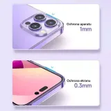 etui-usams-primary-do-iphone-14-pro-max-67-pasuje-do-modelu-iphone-14-pro-max