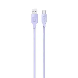 usams-przewod-kabel-usb-do-type-c-120cm-66w-qc