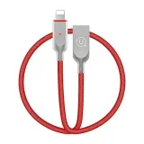 kabel-usb-apple-lightning-usams-19-m