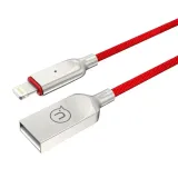 kabel-usb-apple-lightning-usams-19-m-stan-nowy