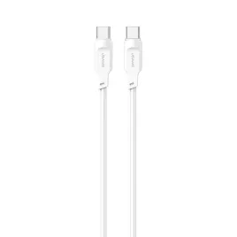usams-przewod-kabel-usb-c-do-type-c-120cm-100w-pd