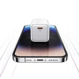 usams-szybka-ladowarka-1xusb-c-pd30w-3a-pd3-0-stan-nowy