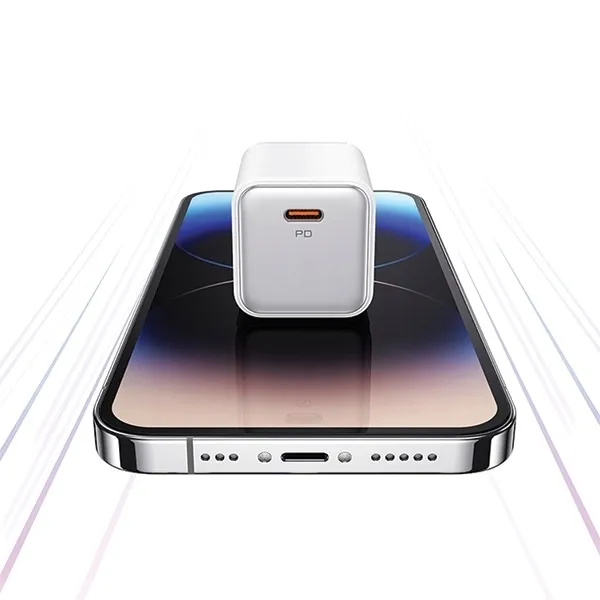 usams-szybka-ladowarka-1xusb-c-pd30w-3a-pd3-0