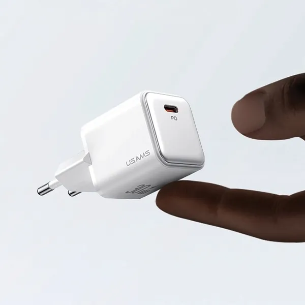 usams-szybka-ladowarka-1xusb-c-pd30w-3a-pd3-0-marka-usams