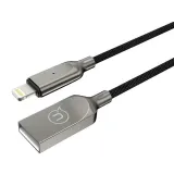 kabel-usb-apple-lightning-usams-19-m