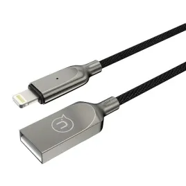 kabel-usb-apple-lightning-usams-19-m