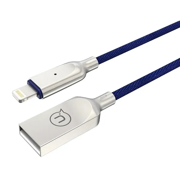 kabel-usb-apple-lightning-usams-19-m-stan-nowy
