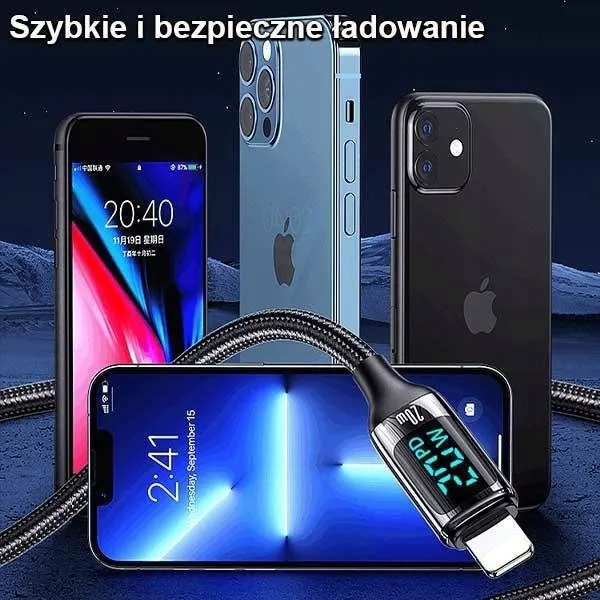 kabel-usams-12-m-kolor-bialy