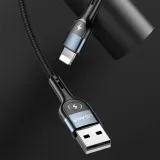 kabel-usb-apple-lightning-usams-12-m-konstrukcja-oplot