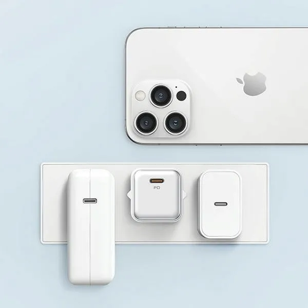 usams-szybka-ladowarka-1xusb-c-pd20w-pd3-0