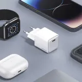 usams-szybka-ladowarka-1xusb-c-pd20w-pd3-0-marka-usams