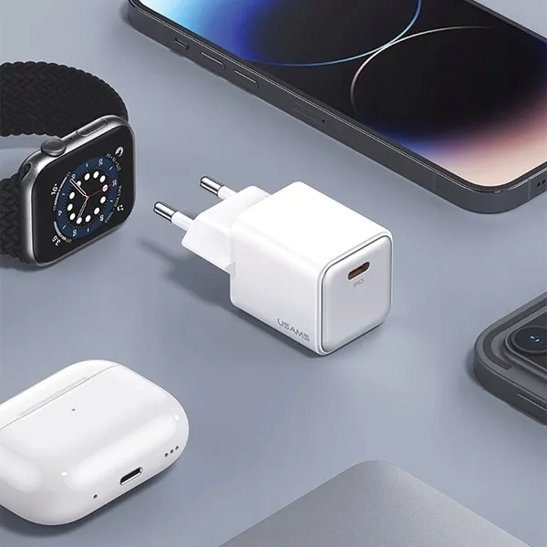 usams-szybka-ladowarka-1xusb-c-pd20w-pd3-0