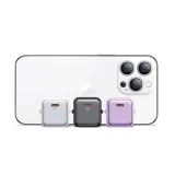 usams-szybka-ladowarka-1xusb-c-pd20w-pd3-0-kolor-fioletowy