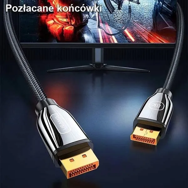 kabel-usams-3-m-kolor-czarny