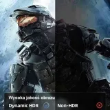 kabel-usams-3-m-dlugosc-przewodu-3-m